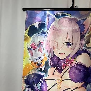 Fate FGO モルガン デンジャラスビースト スリーブ プレイマット o_z FGO プレイマット＆スリーブセット デンジャラスビースト