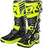 O'Neal Unisex-Adult Off Road RMX Boot Dirtbike Boot