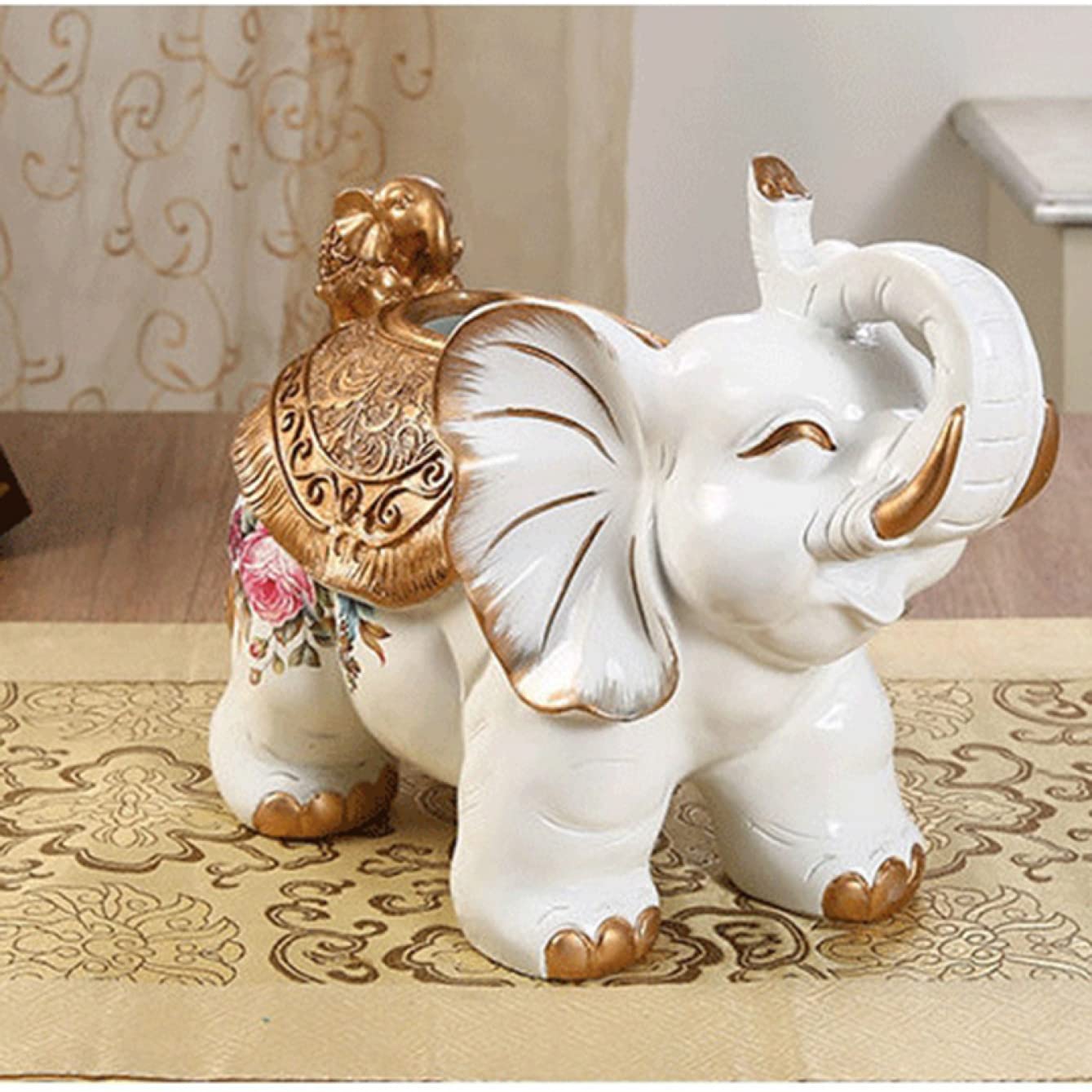 Amazon.co.jp: ペーパーボックス 動物の形 ティッシュボックス