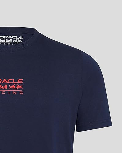 Miniatura 4 de Camiseta gráfica Red Bull Racing F1