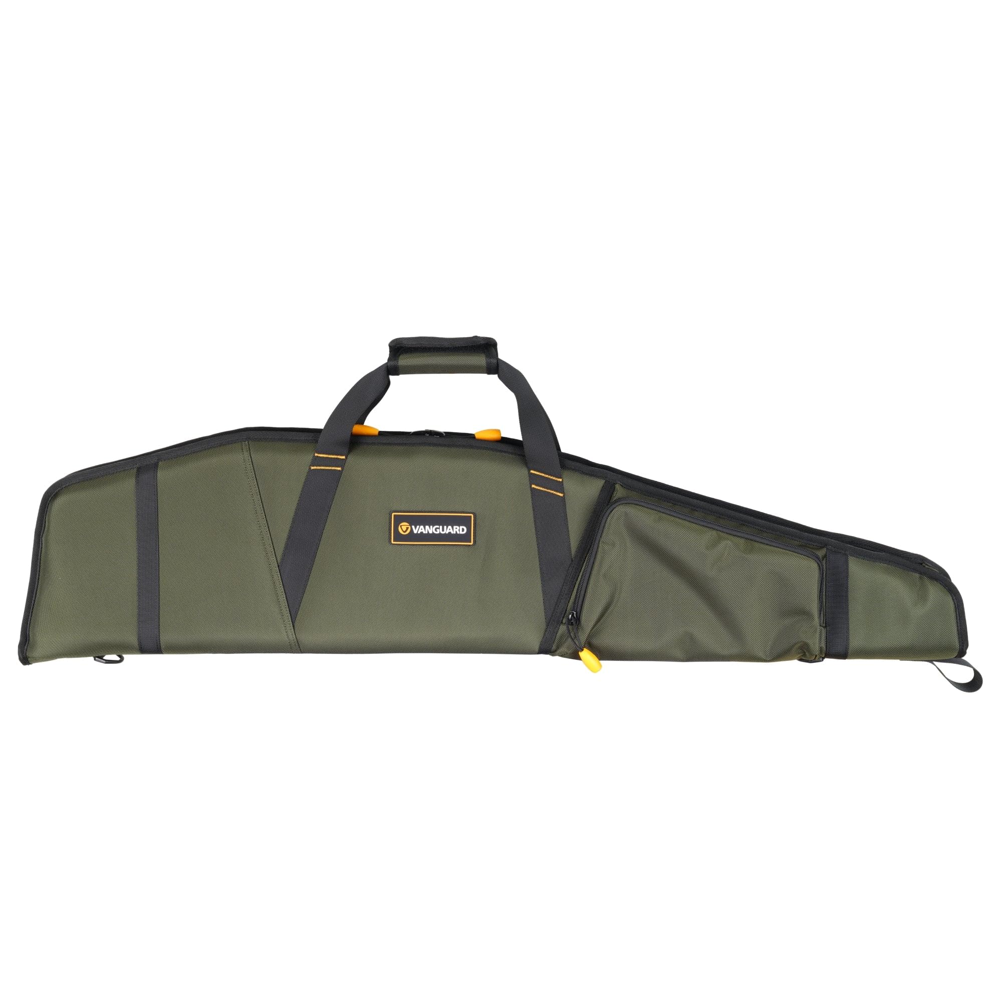 VANGUARD Endeavor GB 44 - Fodero per fucile