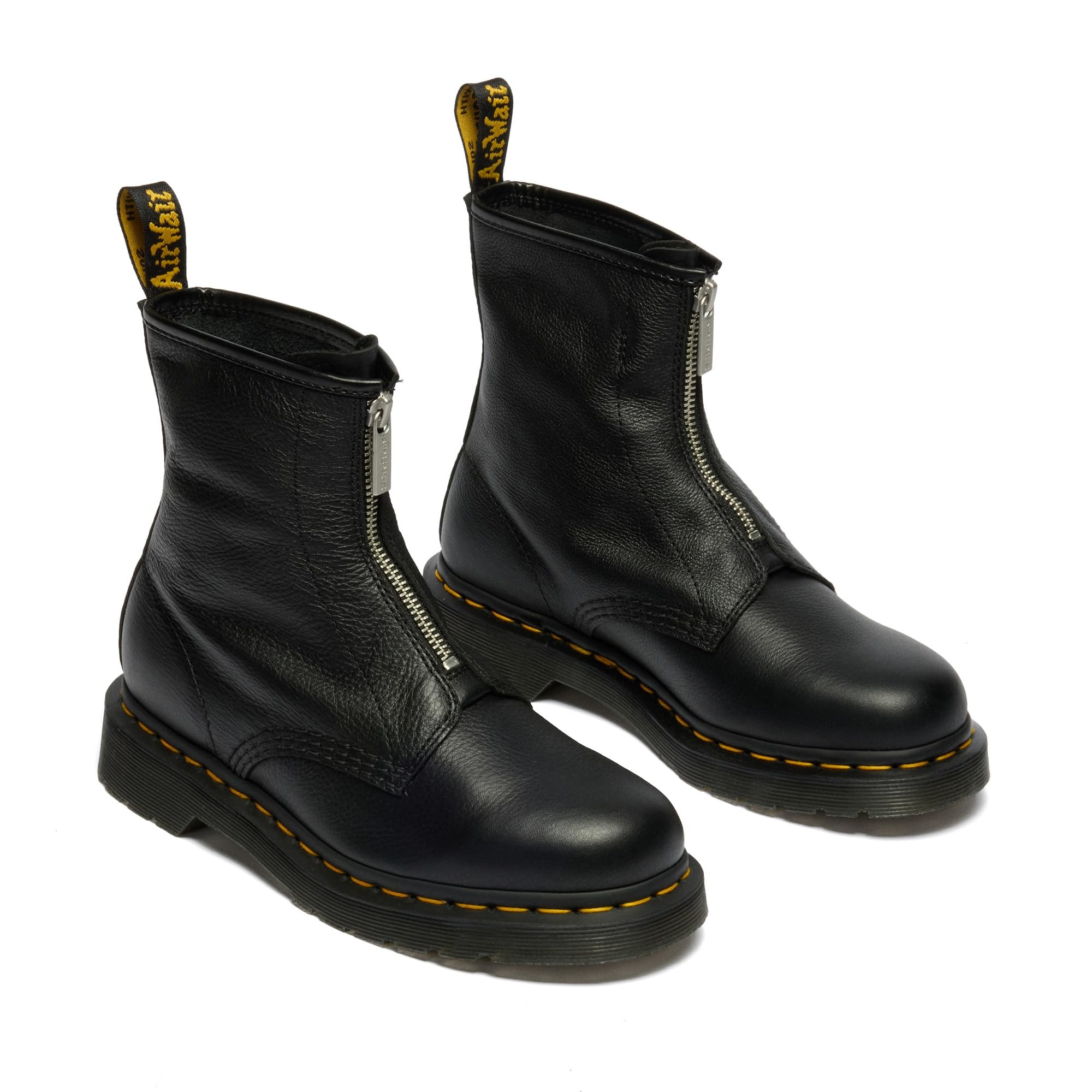 Dr. Martens 1460 FZ