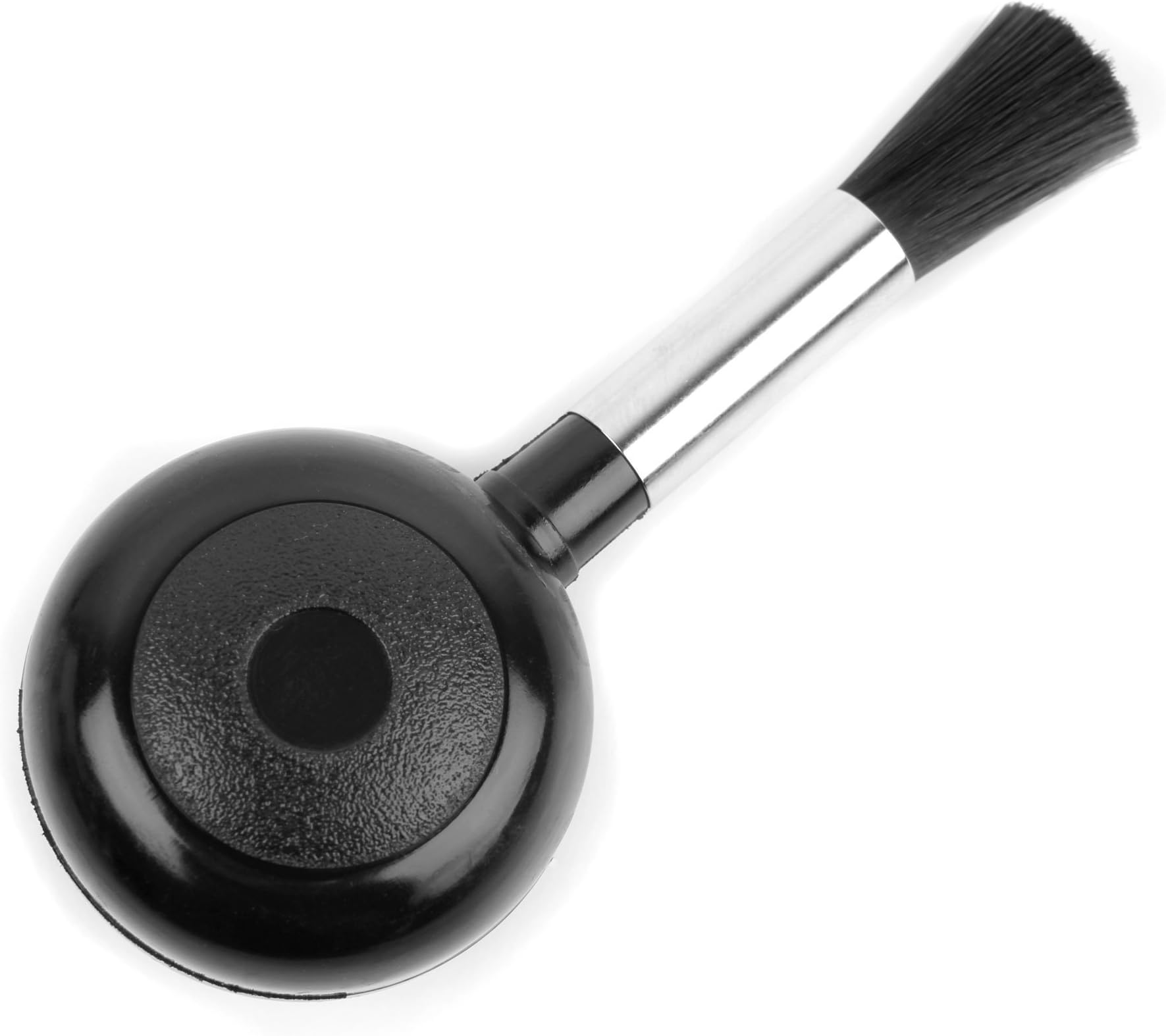 DURAGADGET Camera Lens Blower Brush Cleaning Pen for Canon PowerShot G15/Canon PowerShot G16/Canon PowerShot G1X Mark II/Canon PowerShot SX700 HS