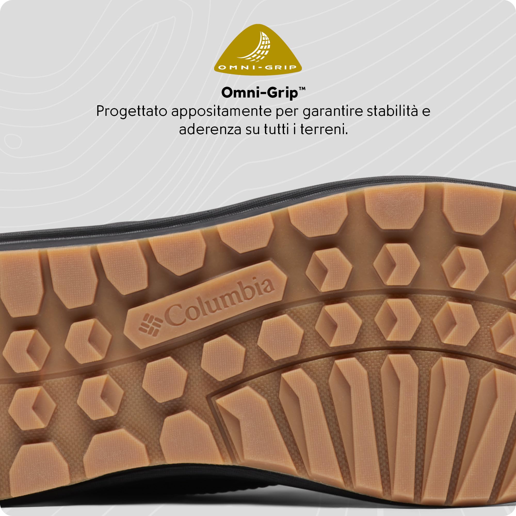 Columbia Moritza Shield Stivali da neveDonna