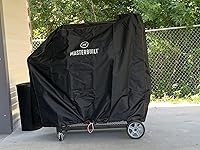 Review Image by D. Irvin D. Irvin