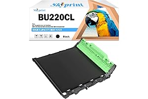 BU-220CL Compatible Transfer Belt Unit