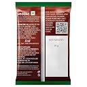 Amazon Brand - Vedaka Cardamom (Elaichi) Whole, 50 g, Small gallery image