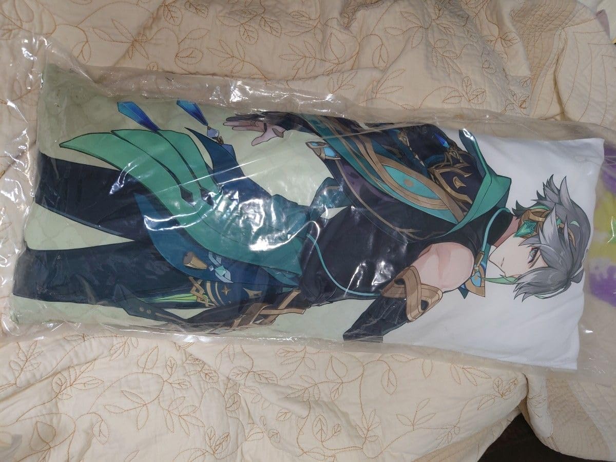 Shirts, Blouses, Sweaters And Cardigans For Women Fw24 | Blumarine