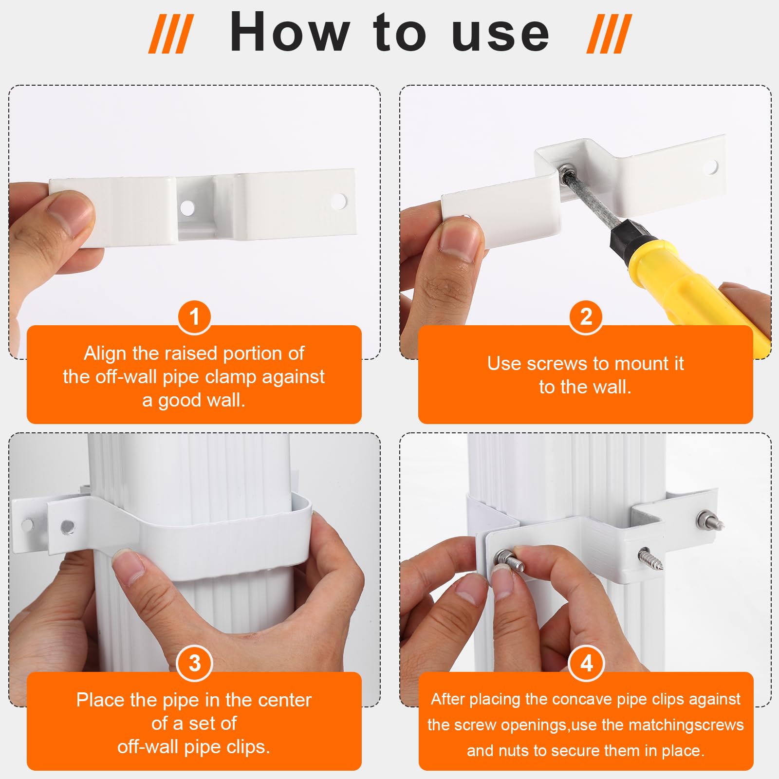 Group  – Up Against Tha Wall hqdefault.jpg