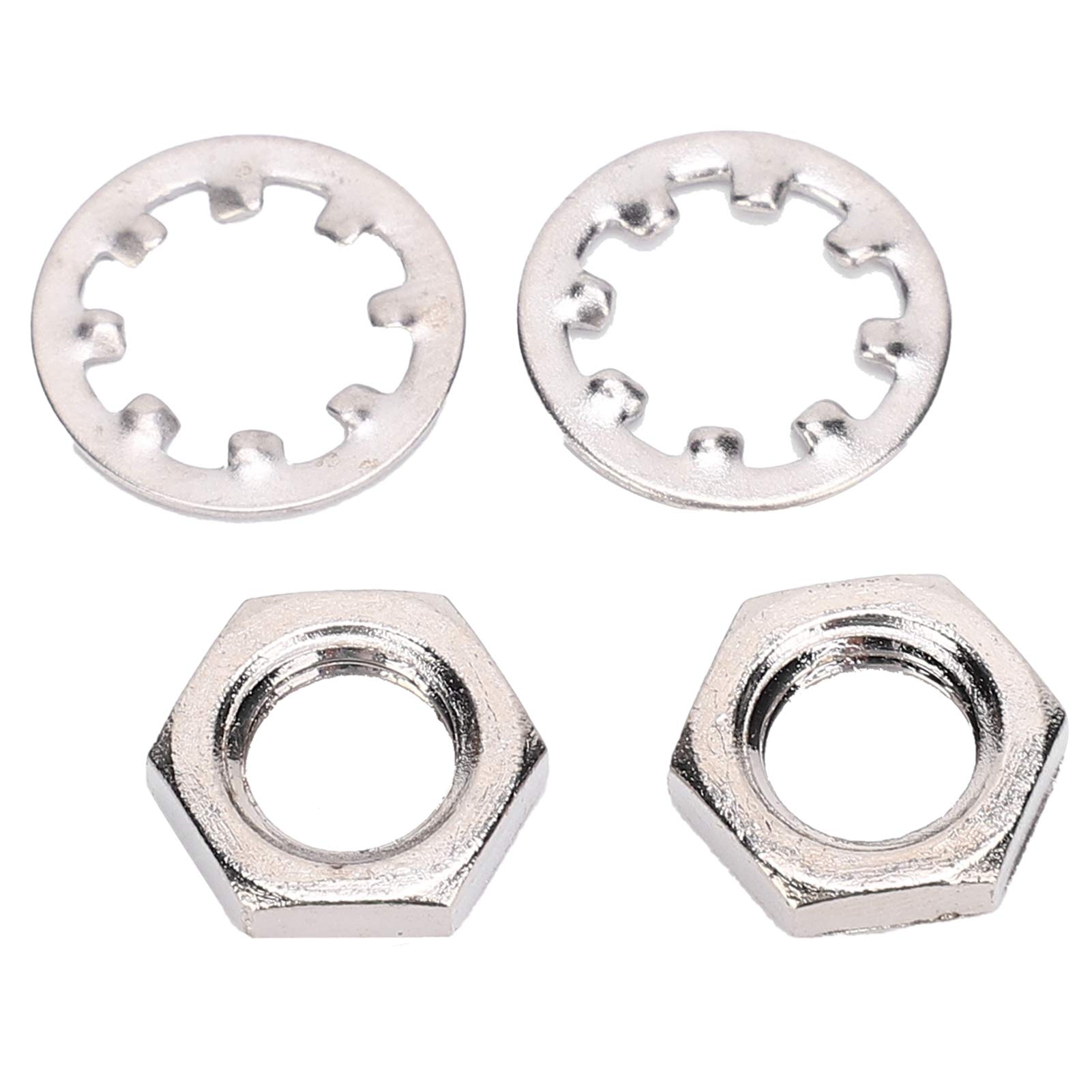 Sensore Di Prossimità Induttivo PR08-1.5DP - DC 12-24V, PNP NO | Tipo Cilindrico Per Automazione - Foto 2