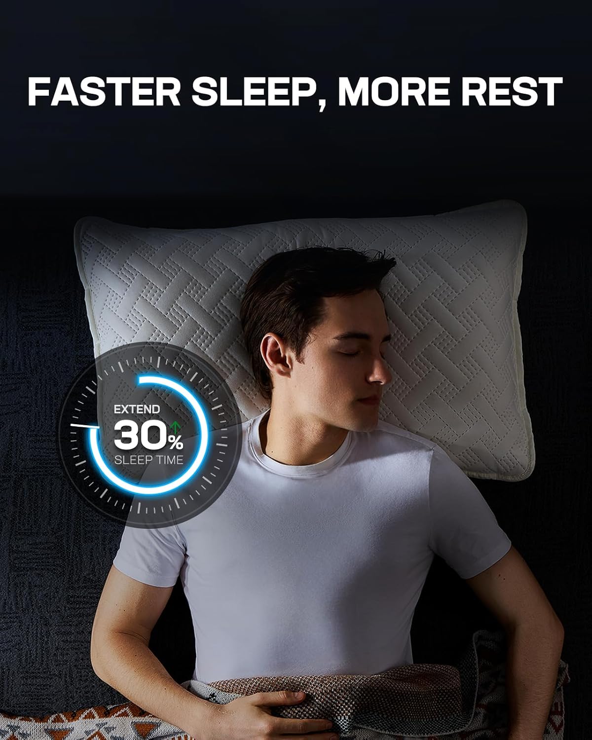 https://m.media-amazon.com/images/I/71N7SF73p-L._AC_SL1500_.jpg