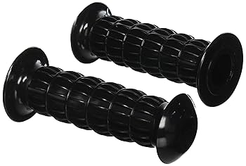 Amazon | PMC(ピーエムシー) ハンドルグリップ スタンダード Z1