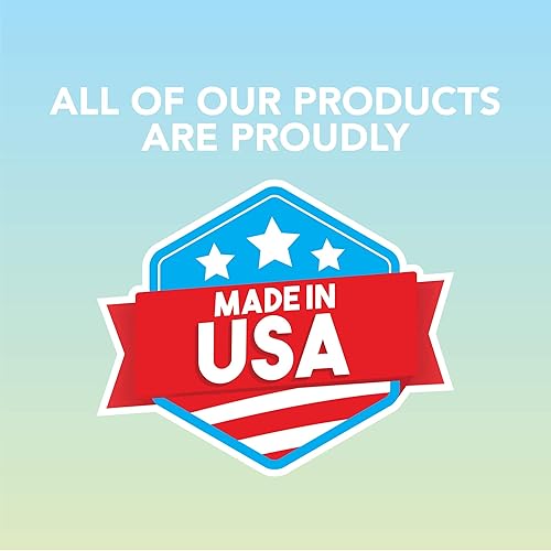 Miniatura 7 de Bulk Dominoes Constructix Creative Explorer Kinetic Domino Kit  Juego de dominó, juguetes pequeños STEM STEAM, juegos familiares para niños,