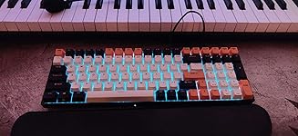 Review Image by Marshall Marshall