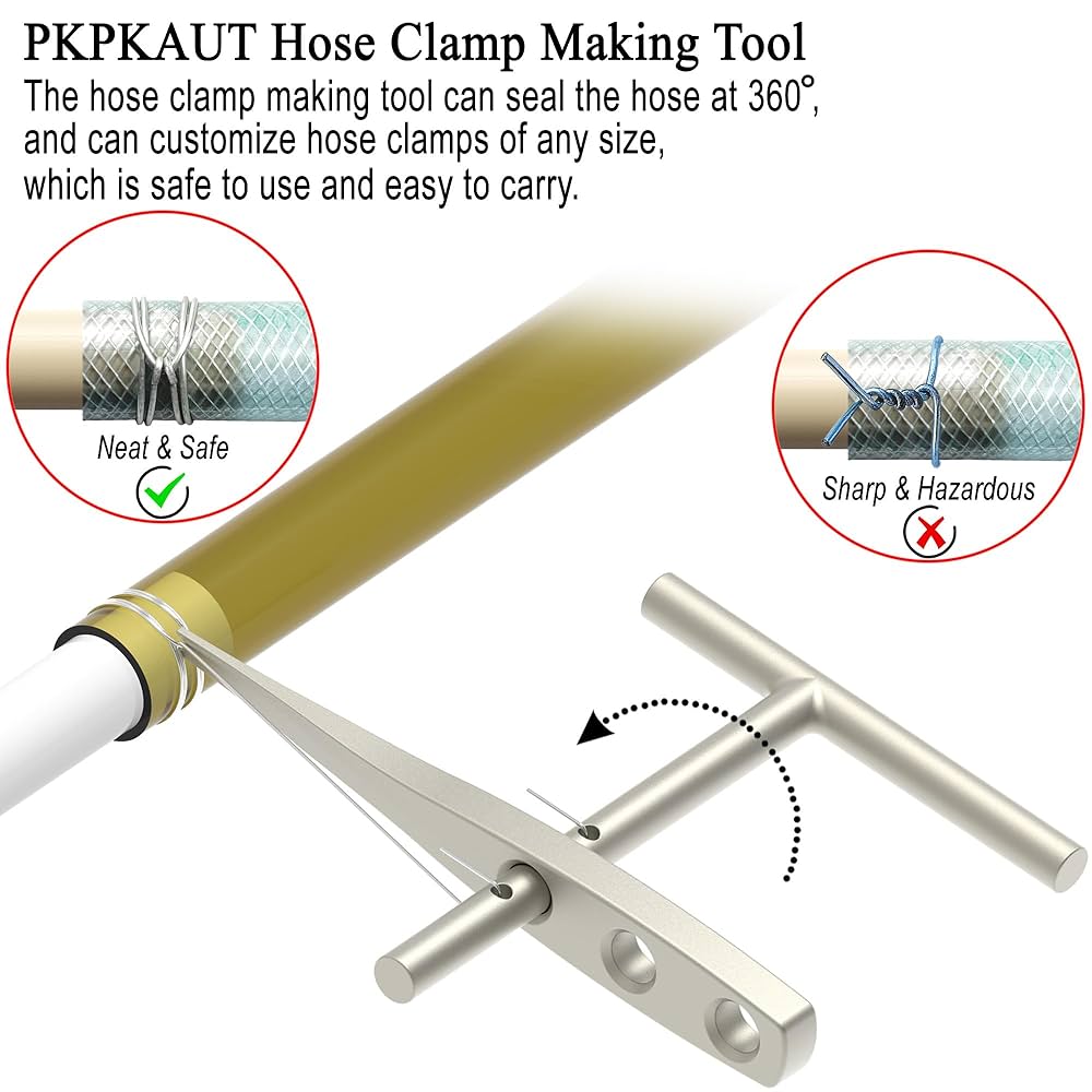 マキコページ Canon Ink Multi Pack for Pixma TR4520 MG2520 MG2922 MX492