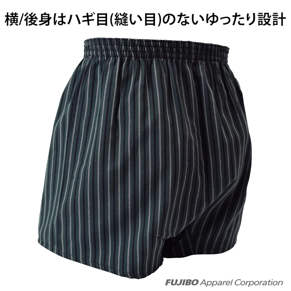 びばんだむ！品 Amazon | zmart はんだペースト フラックス 注射器タイプ XG-Z40