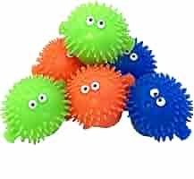 ラブブ　seafoodballs 71N7TzlkUtL._AC_SY200_QL15_.jpg