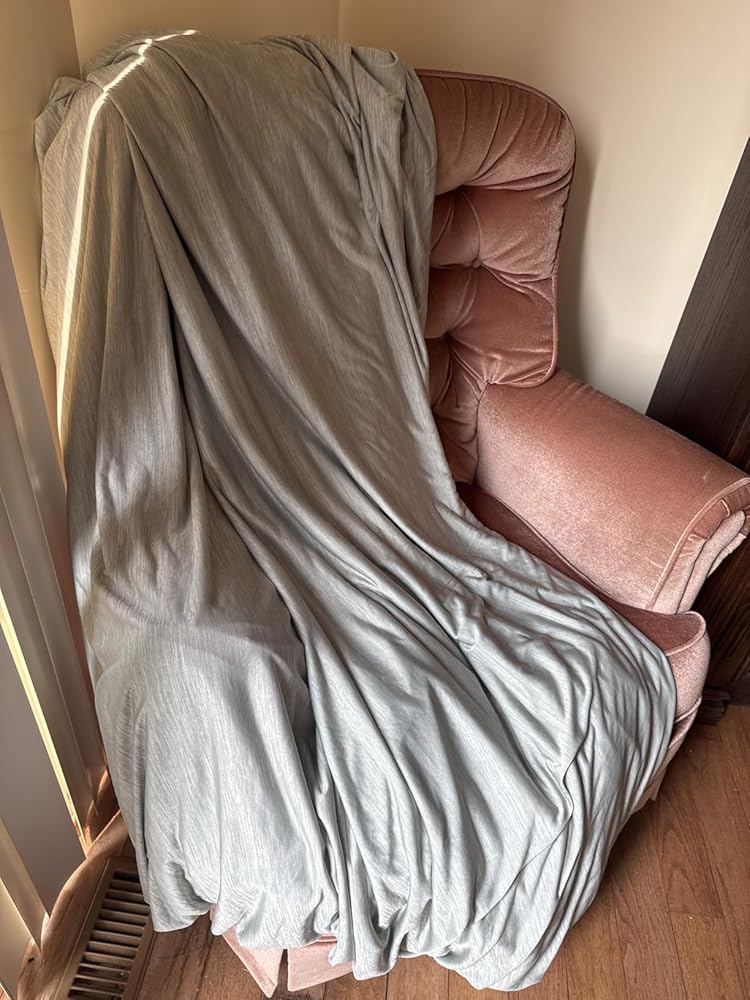 Élsa Cooling Blanket