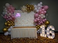 Review Image by Elian Elian