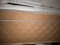 Review Image by Nighthawk Nighthawk
