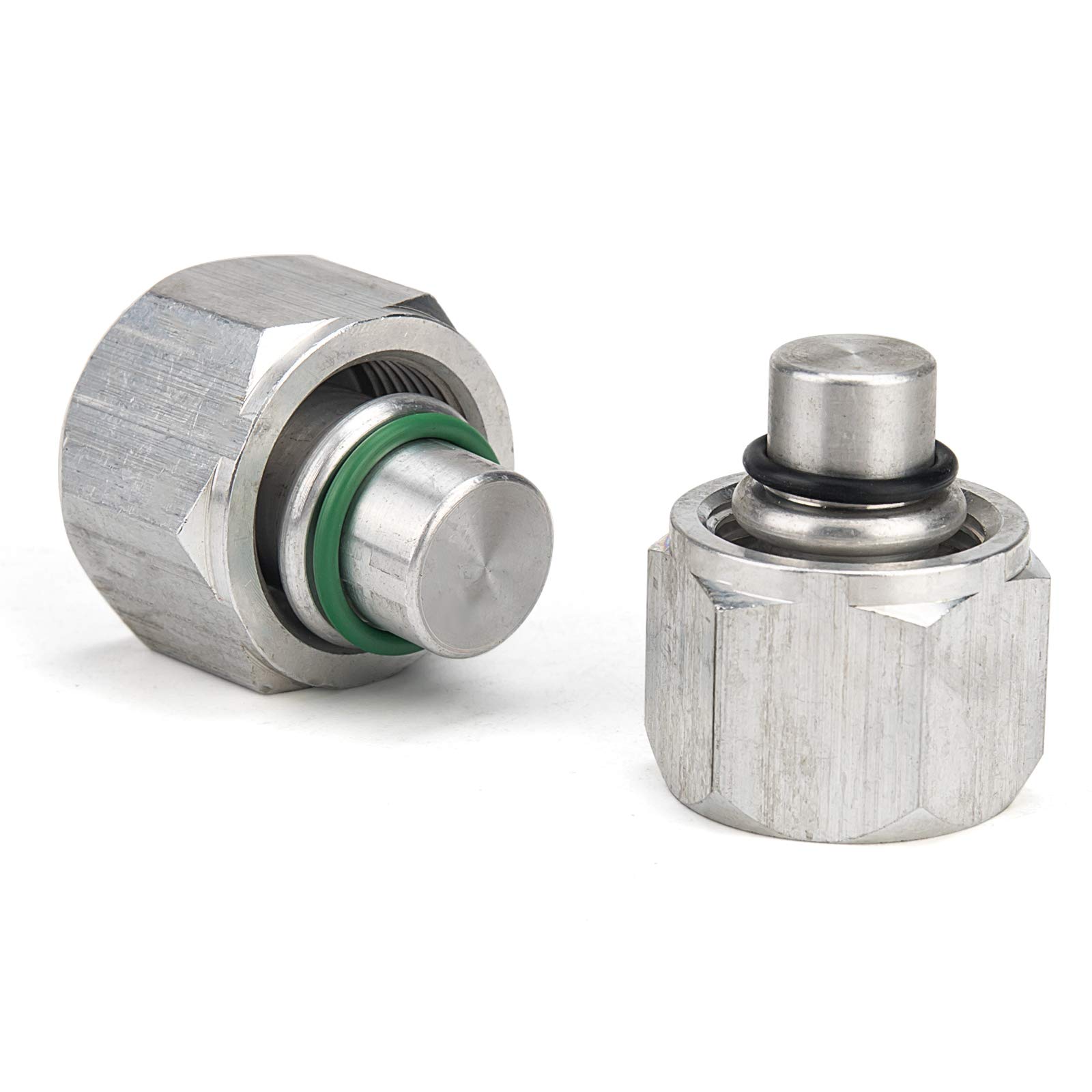 PPE O-ring removal kit - Group