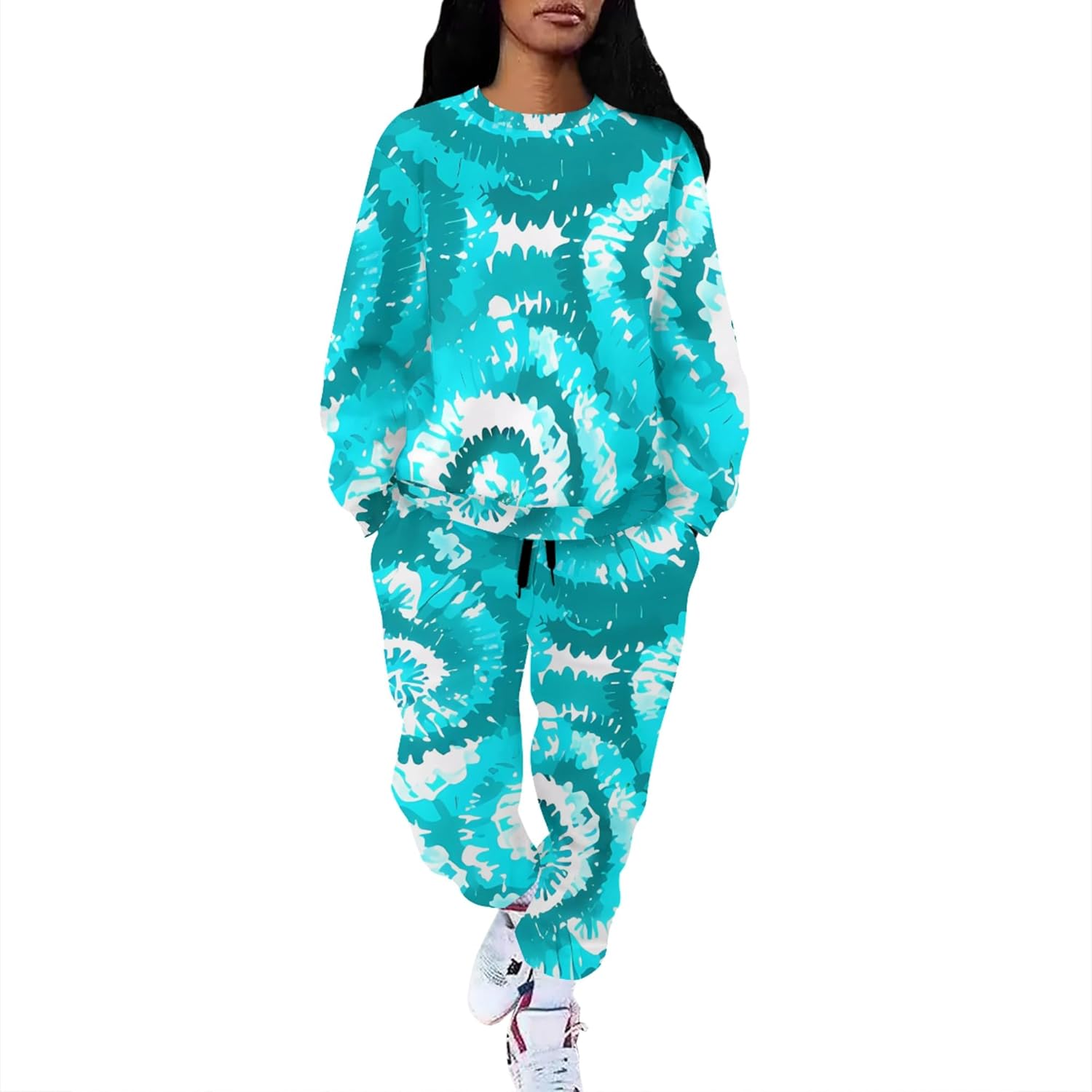 Women Track Suits 2 Piece Set Lounge Sets for Women Sweatsuits Women 2 Piece Outfit 2 Piece Jogger Sets for Women