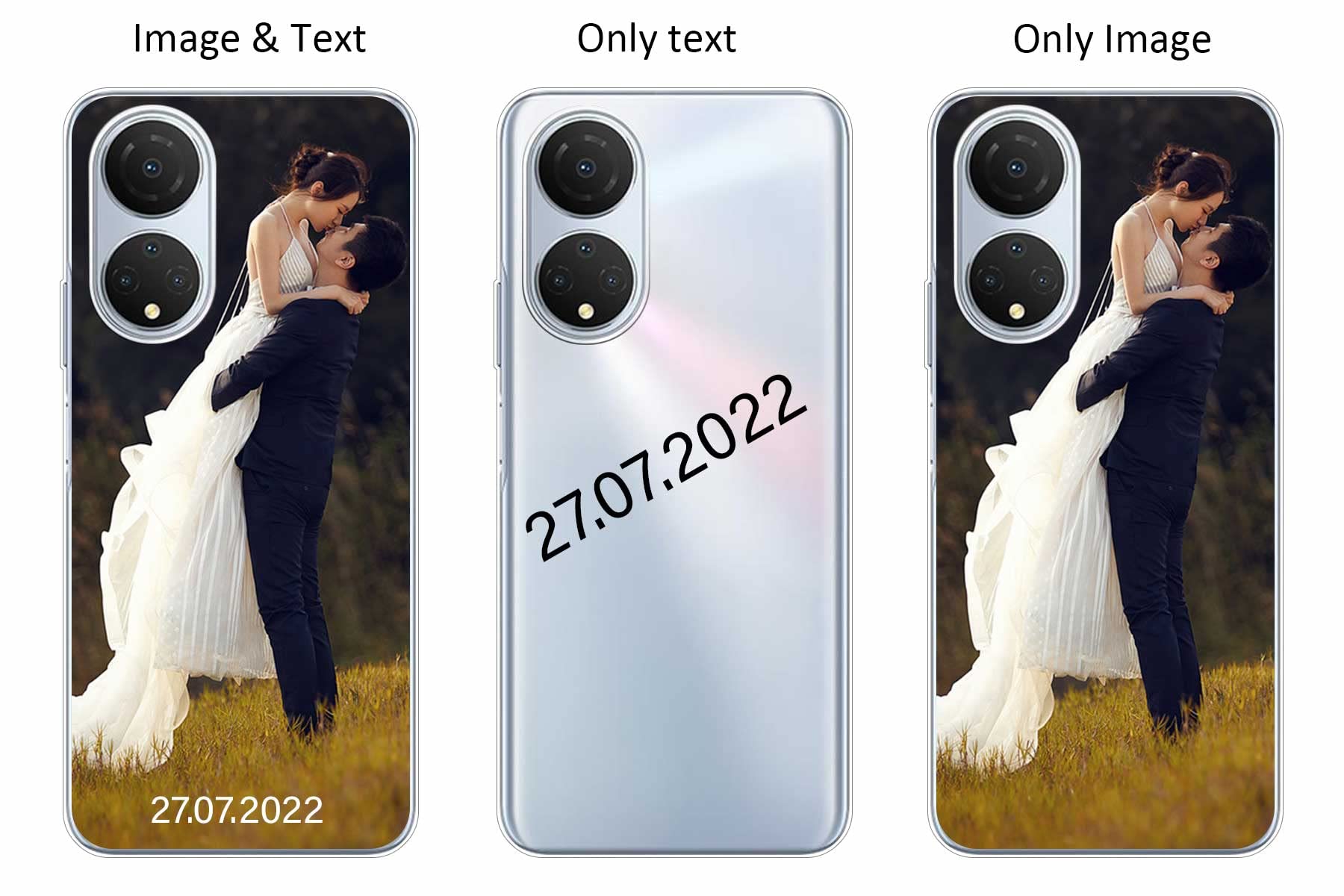896042_4
