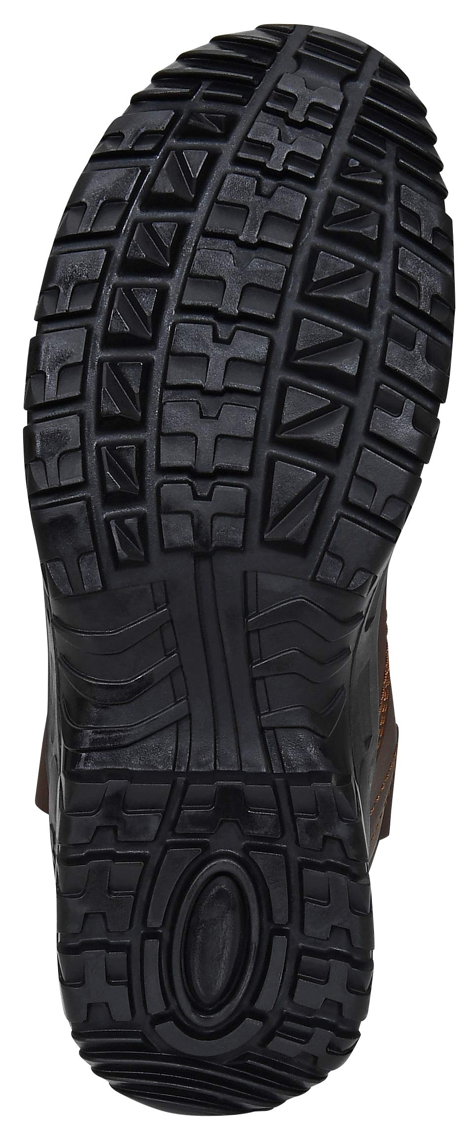 ELTEN Obuwie ochronne 78671 Rigger Boot ESD