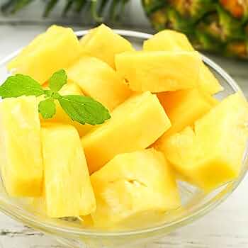 断捨離パイナップル　2個 断捨離パイナップル 2個 楽天市場】スティックパイナップル 2本