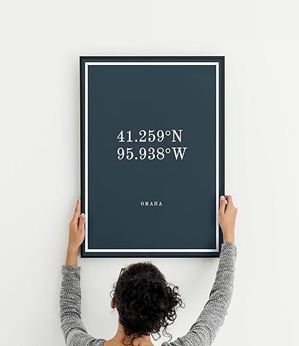 Miniatura 7 de Diseña tus propios pósters personalizados/Sube tu imagen o foto/Pósteres personalizados e impresiones fotográficas, arte de pared, decoración del