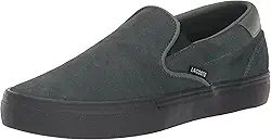 Tênis Lacoste 46CMA0027 masculino