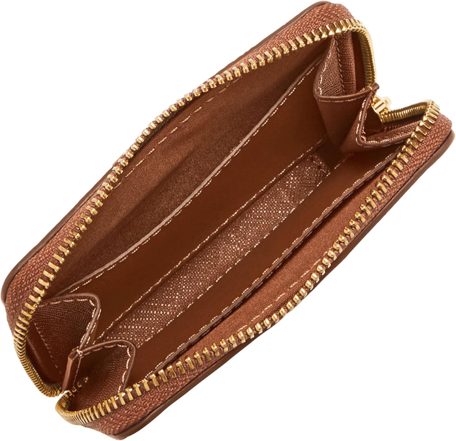 [フォッシル] 二つ折り財布 Sofia