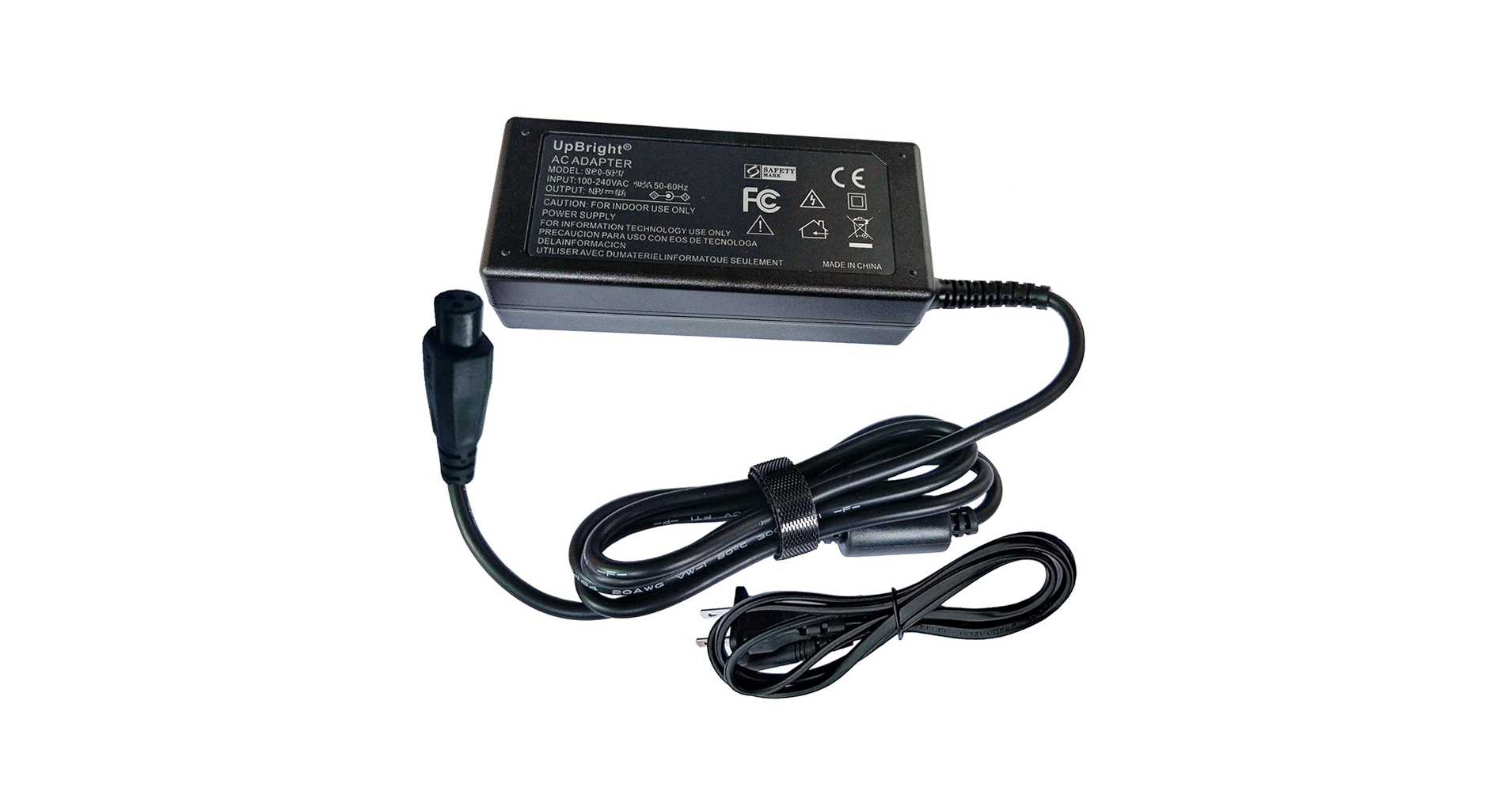Ovatone Power Supply 9V DC 6ポート Ovatone Power Supply 9V DC 6 Ovatone Power Supply 9V DC 6ポート Ovatone Power Supply 9V DC 6
