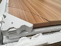 Review Image by katelynn katelynn