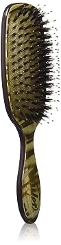 Wet Brush Shine Enhancer Animal, Tiger