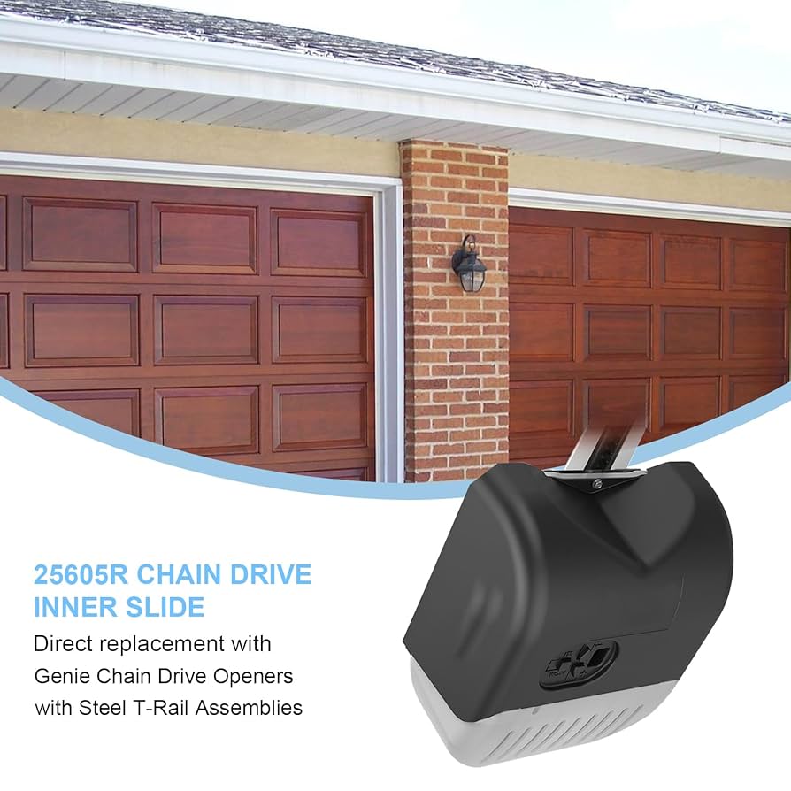 NBX-R633-A（SN） New 2026 Kawasaki NINJA ZX-6R ABS | Motorcycles in Asheville