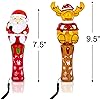 Product Photo 4