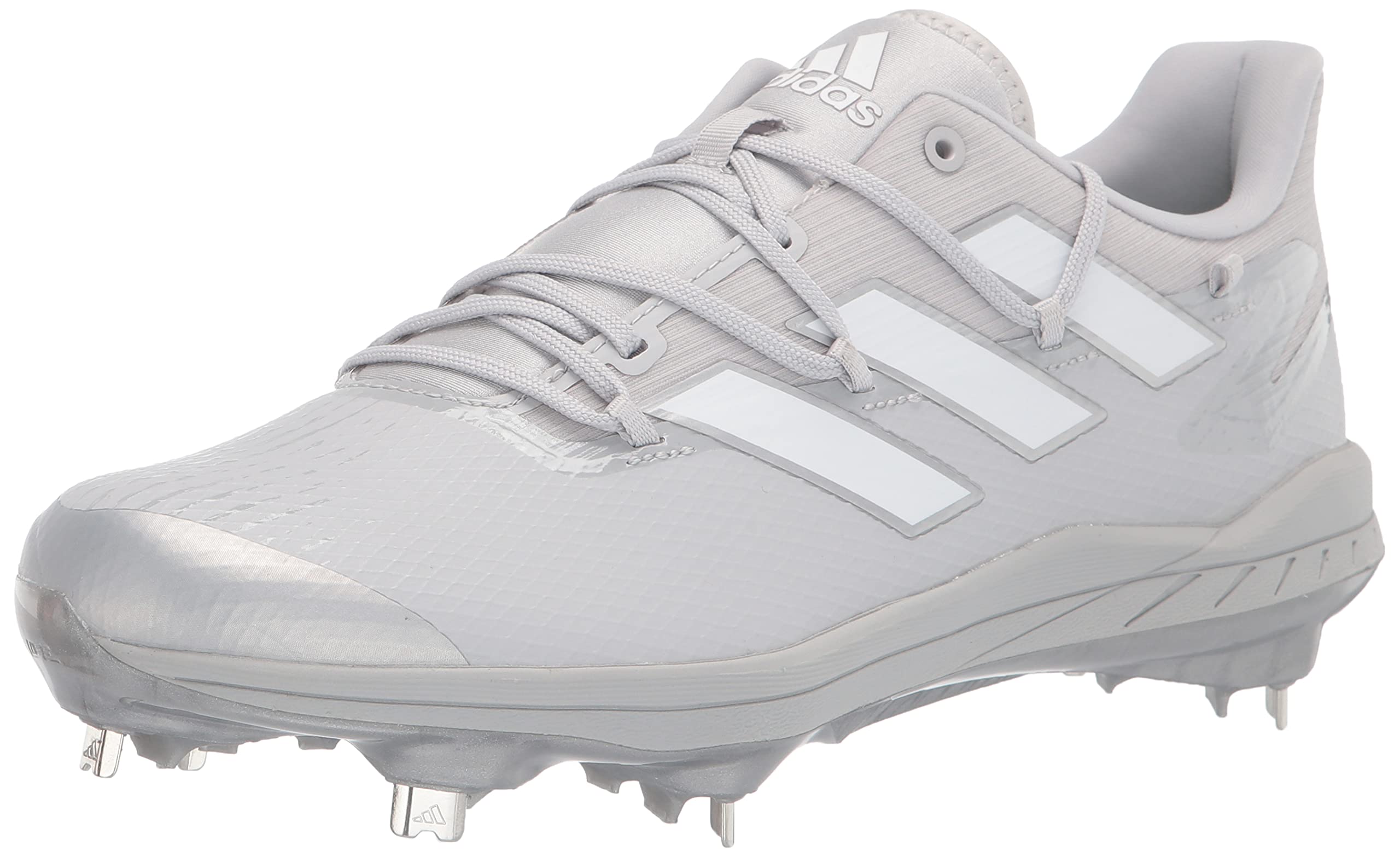 adidas Men's Afterburner 8 Baseball Shoes