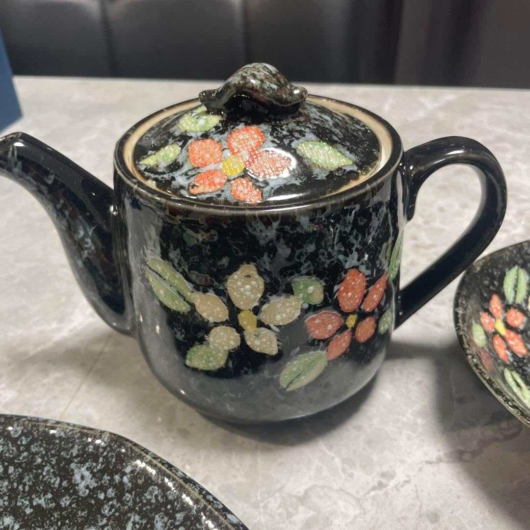 深川製磁 百年庵 高級ライン まとめ売り 青磁 笹青磁 湯飲み 皿 食器セット 深川製磁 百年庵 高級ライン まとめ売り 青磁 笹青磁 湯飲み 皿 食器