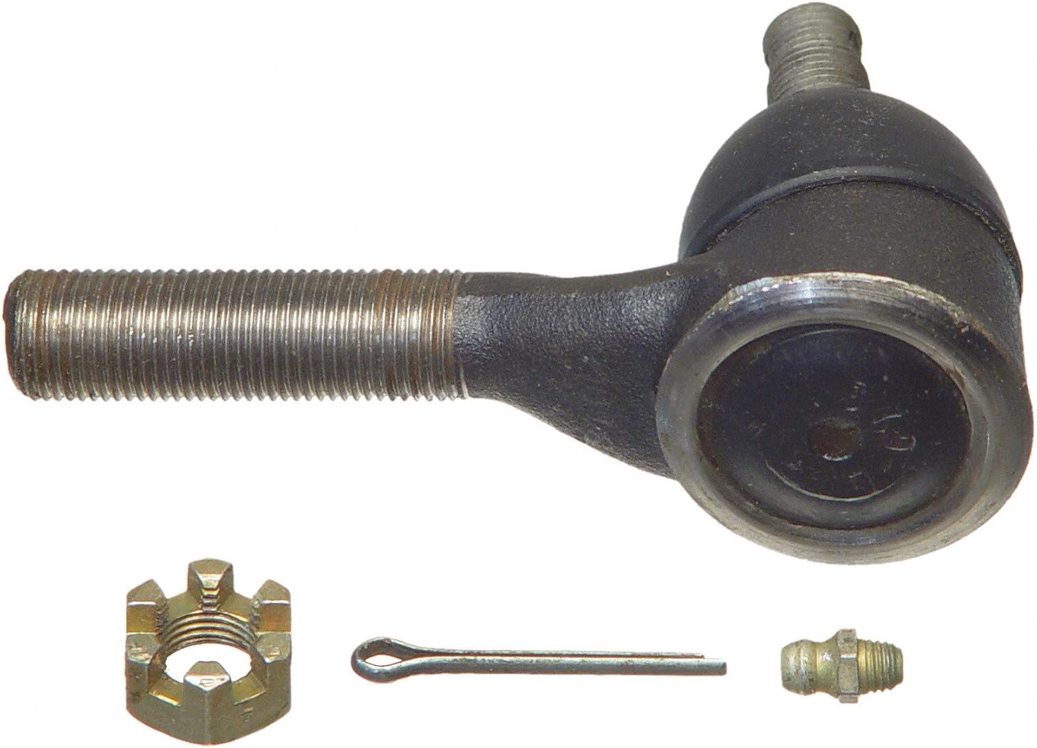 Moog ES379RL Tie Rod End