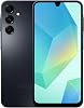 Samsung Galaxy A16 128 GB 4 GB Ram Black