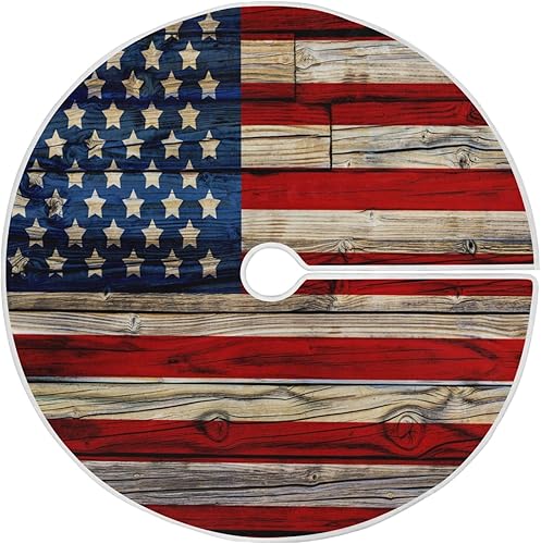 Miniatura 61 de Falda de árbol de Navidad para el día de cumpleaños, falda de árbol de 36 pulgadas para tartas, faldas de árbol de Navidad, tapete de pie de árbol