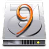 isradeveloper133