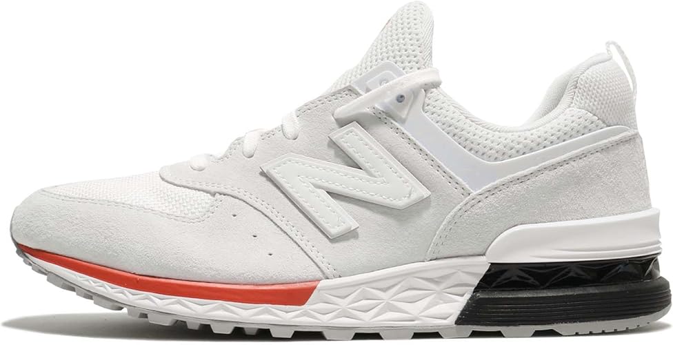 New balance ms574aw Clearance