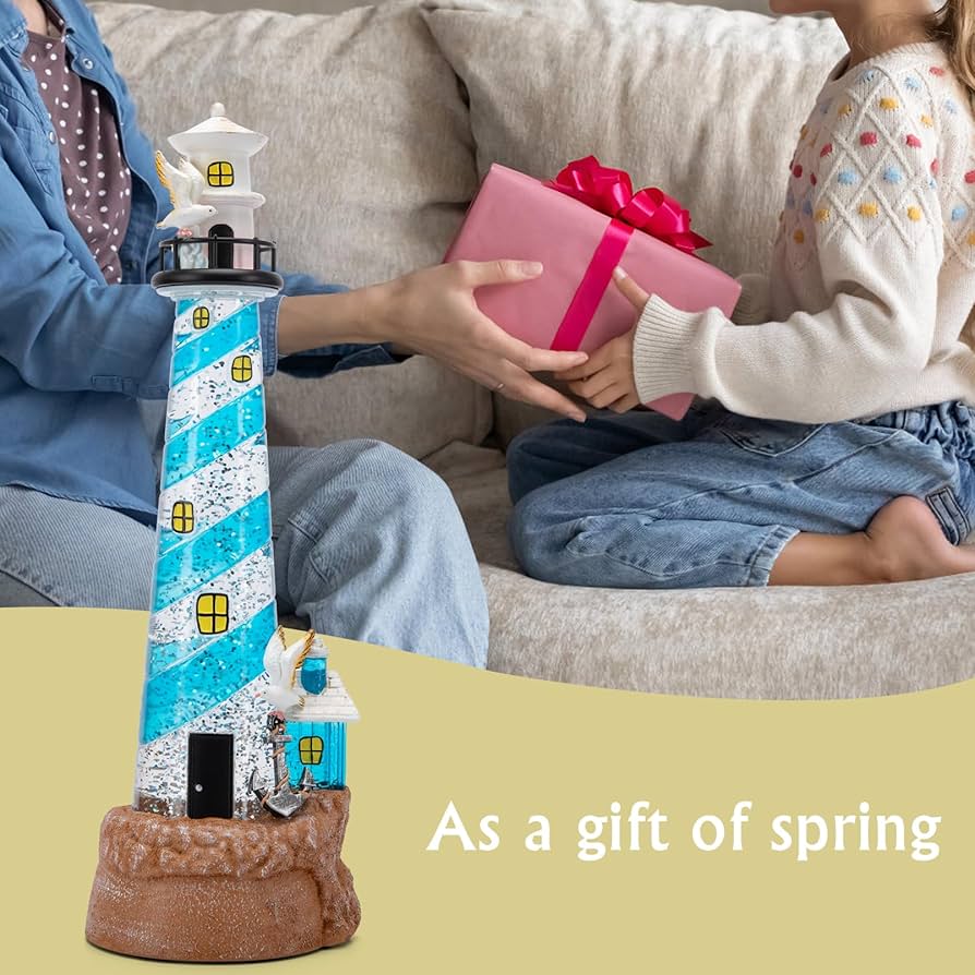 だ*ん様 Disney☆ホーンテッドライド☆スノーグローブ だ*ん様 Disney☆ホーンテッドライド☆スノーグローブ