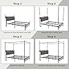 Product Photo 6