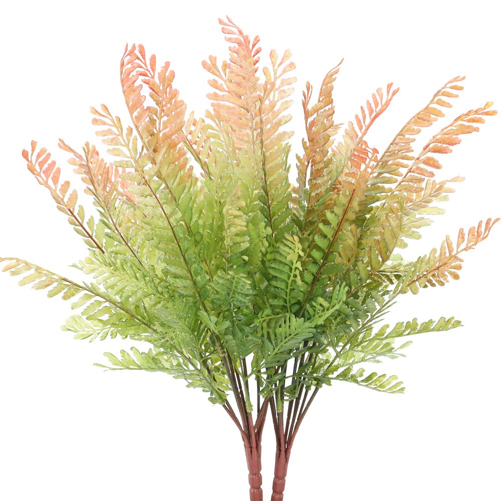 Artificial Plants Auckland Decor For You