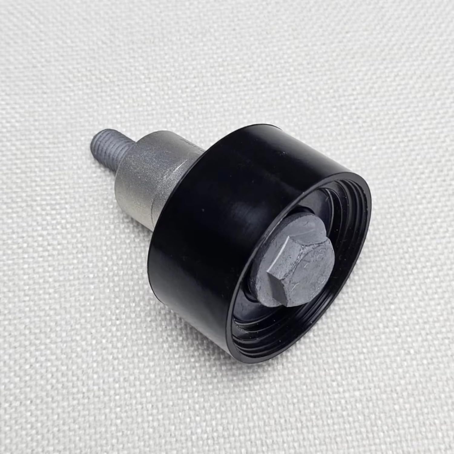 Vehicle Engine Cambelt Replacement for VW for Passat 1.4 Car Engine Timing Gear Belt Repair Accessories Parts 04E109119A