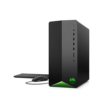 Windowsノート本体 HP PAVILION CORE i5 1Ghz/8GB/256GB (SSD) Amazon.co.jp: HP Pavilion 14インチ IPS FHD ノートパソコン
