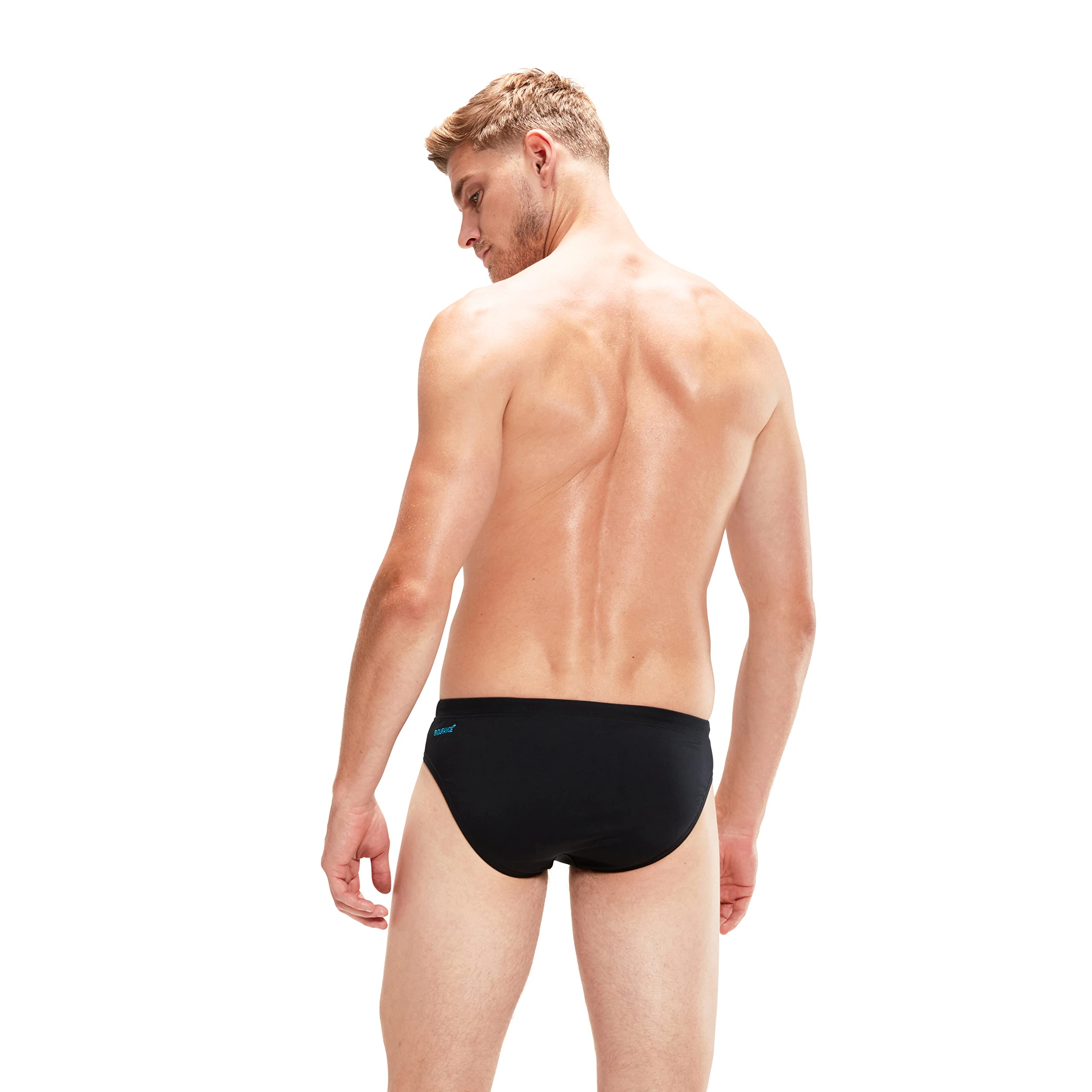 Speedo Bañador Hombre Hyper IIIoom Splice III